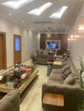 House for Sale in Masayel