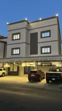 House for Sale in Abdullah Al-Mubarak - West Jleeb