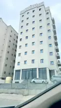 Building for Sale in Farwaniya