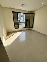 Apartment for Rent in Funaitees
