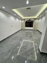 Apartment for Rent in Shaab Residential