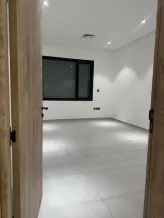 Apartment for Rent in Mubarak Al-Abdullah - West Mishref