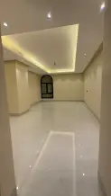 Apartment for Rent in Masayel