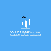 Land for Sale in Zahra