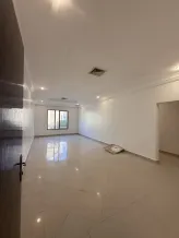 Apartment for Rent in Zahra