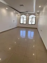 Apartment for Rent in Salam