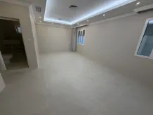 Apartment for Rent in Masayel