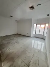 Apartment for Rent in Hawally