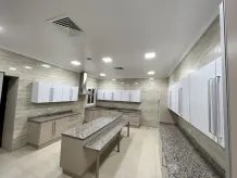 Apartment for Rent in Abu Fatira