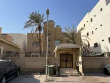 House for Sale in Surra