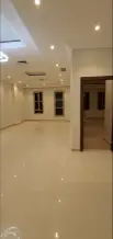Apartment for Rent in Zahra