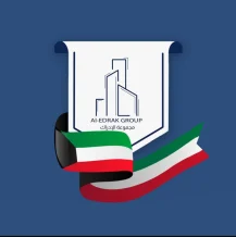 House for Sale in Jabriya