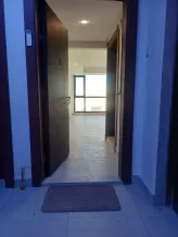 Apartment for Rent in Salmiya
