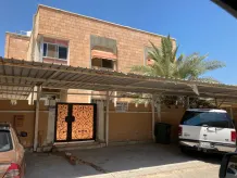 House for Sale in Jabriya