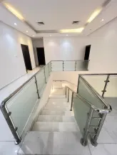 House for Rent in Jaber Al-Ahmad