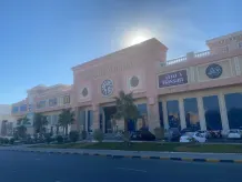 Commercial for Rent in Egaila