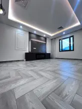 Apartment for Rent in West Abdullah Al-Mubarak