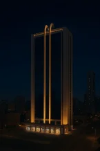 Commercial for Rent in Mirqab