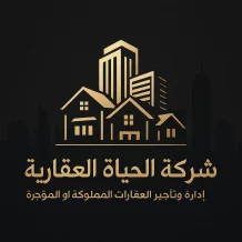 House for Rent in Funaitees