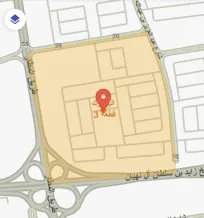 House for Sale in Yarmouk