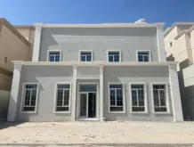 House for Rent in Sabah Al-Ahmad Residential City