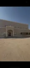 House for Rent in Sabah Al-Ahmad Residential City