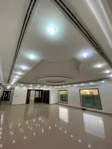 House for Rent in Qeirawan