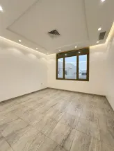 Apartment for Rent in Masayel