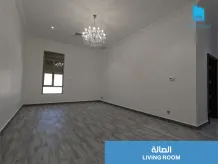 Apartment for Rent in Abu Fatira