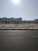 Land for Sale in Abu Fatira