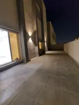 Apartment for Rent in Rumaithiya