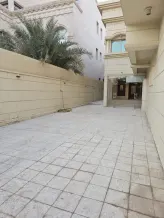 House for Rent in Mishref