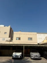 House for Sale in Omariya