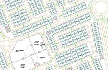 Land for Sale in Abu Fatira