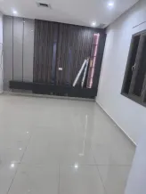 Apartment for Rent in Fahaheel