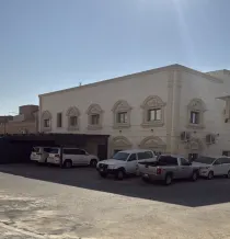 House for Sale in Firdous