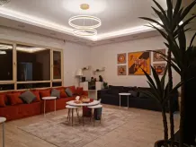 Chalet for Sale in Sabah Al-Ahmad Sea City - Khiran