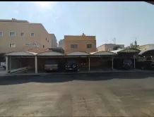 House for Sale in Omariya