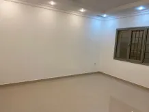 Apartment for Rent in Qeirawan