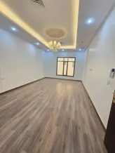 Apartment for Rent in Masayel