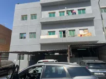 House for Sale in Sabah Al-Nasser