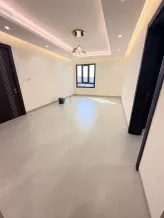 Apartment for Rent in Funaitees
