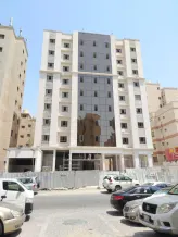 Building for Sale in Farwaniya
