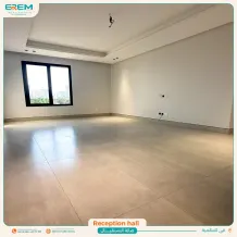 Apartment for Rent in Salmiya