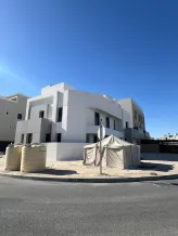 House for Sale in Mutlaa