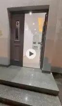 House for Rent in Salam