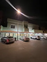 House for Sale in Zahra