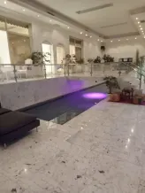 House for Sale in Mishref