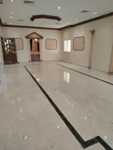 House for Rent in Shaab Residential
