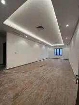 Apartment for Rent in Rumaithiya